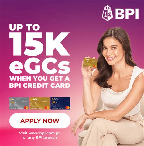 best bpi credit card|Splurge and Save: 15 BPI Credit Card Promos This 2024 .